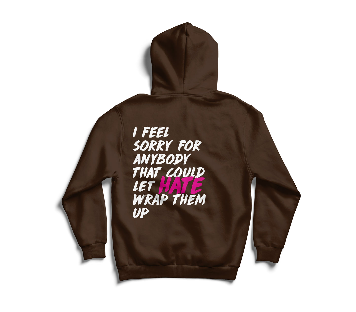 Fannie Lou Hamer Hoodie